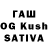 Alpha PVP крисы CK Belu Seven