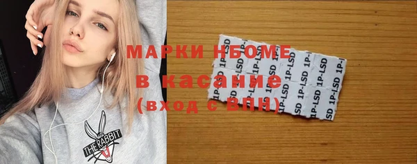ALPHA-PVP Гусев