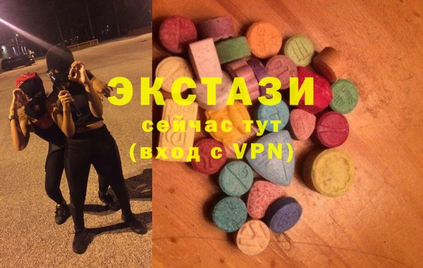 амф Новозыбков