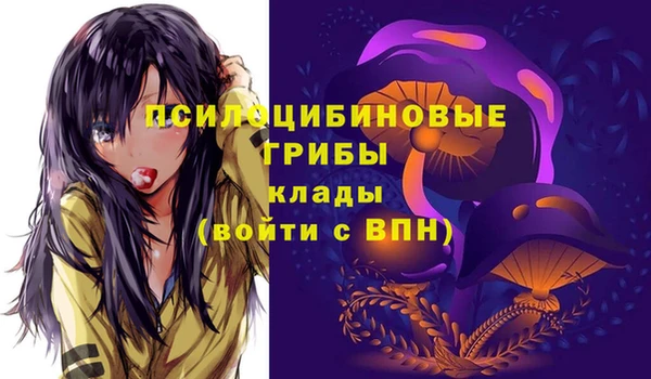 МДМА Гусь-Хрустальный