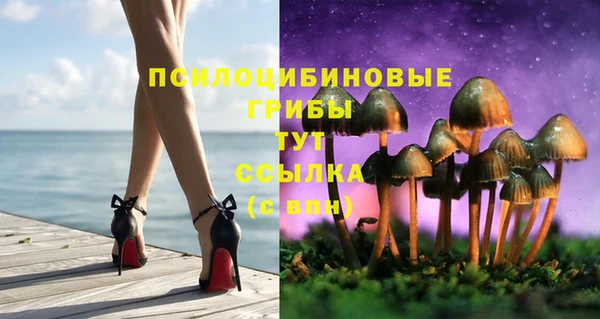 МДМА Гусь-Хрустальный