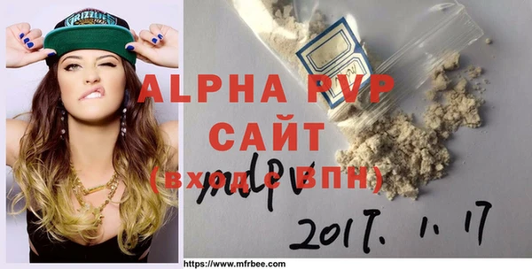 дурь Гусиноозёрск