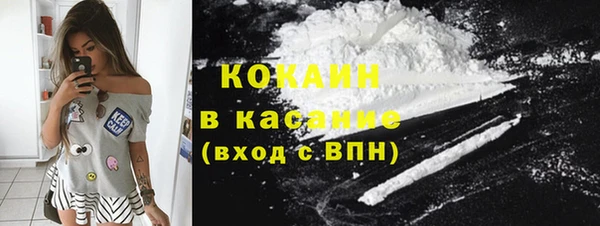 дурь Гусиноозёрск