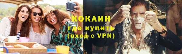 дурь Гусиноозёрск